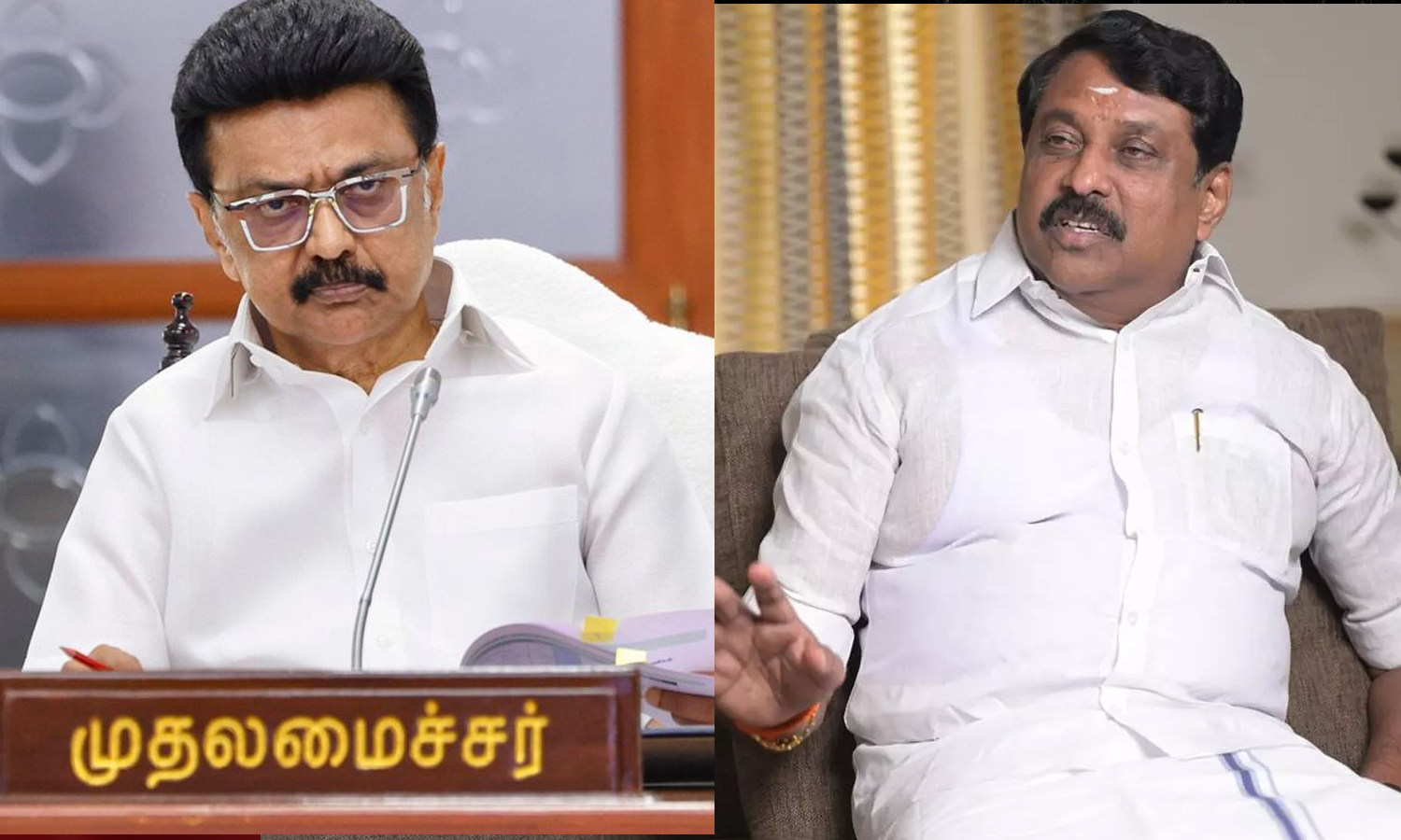 ரூ.789 கோடிக்கு மது விற்பனை: இதுதான் நல்லாட்சிக்கான இலக்கணமா?- நயினார் நாகேந்திரன்1