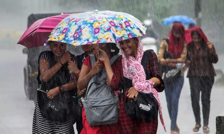 காரைக்காலில் நாளை பள்ளி, கல்லூரிகளுக்கு விடுமுறை அறிவிப்பு1