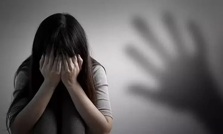 பிளஸ்-2 மாணவிக்கு பாலியல் தொல்லை: தொழிலாளி கைது1