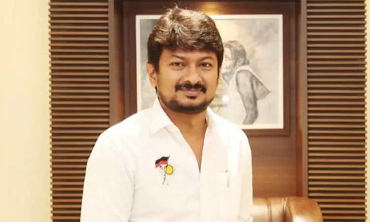 மதுரையில் உணவுத் திருவிழா - உதயநிதி ஸ்டாலின் தொடங்கி வைக்கிறார்1