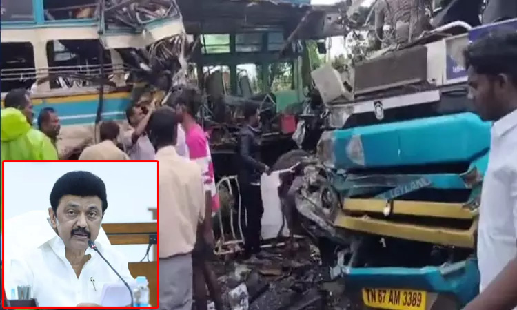 தென்காசி அருகே பேருந்து விபத்தில் 6 பேர் உயிரிழப்பு: முதல்-அமைச்சர் மு.க.ஸ்டாலின் இரங்கல்1