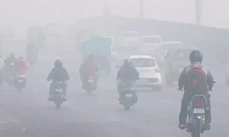 தமிழகத்தில் இரவு நேரங்களில் குளிர் அதிகரிக்கும் - ஹேமச்சந்தர் தகவல்1