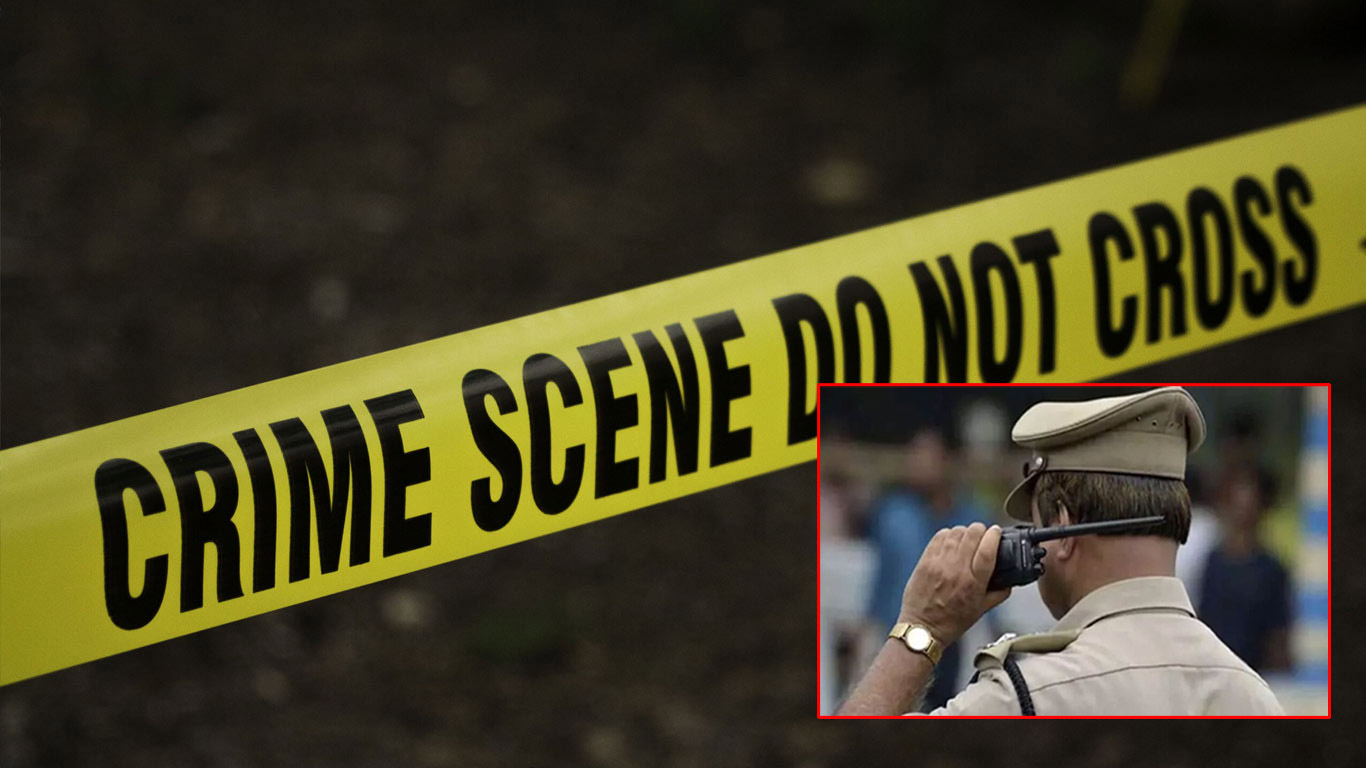 ஒரு ரூபாய் கேட்டு பெண்ணிடம் ரூ.14 ஆயிரம் மோசடி1