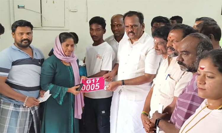 டி.டி.வி.தினகரன் பிறந்த நாளையொட்டி கோவில்பட்டியில் டிசம்பர் 14-ம் தேதி மாரத்தான் போட்டி1