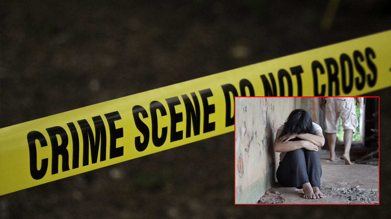 செல்போனில் தொடர்பு கொண்டு பள்ளி மாணவி கடத்தப்பட்டு 2 வாரங்களாக பாலியல் பலாத்காரம்1