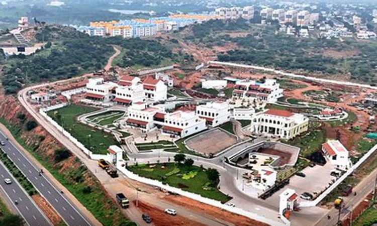 பொருநை அருங்காட்சியகம் பொதுமக்கள் பார்வைக்கு திறப்பு: பார்வையாளர் கட்டணம் வெளியீடு1