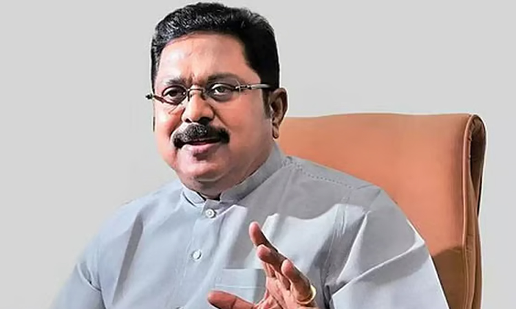 தை மாதத்தில் கூட்டணி நிலைப்பாடு குறித்த அறிவிப்பு  - டிடிவி தினகரன் தகவல்1