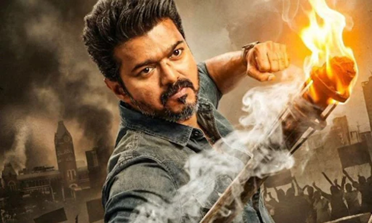 ஜனநாயகன் சென்சார் கிடைக்குமா? சுப்ரீம் கோர்ட்டில் தயாரிப்பு நிறுவனம் மேல் முறையீடு1