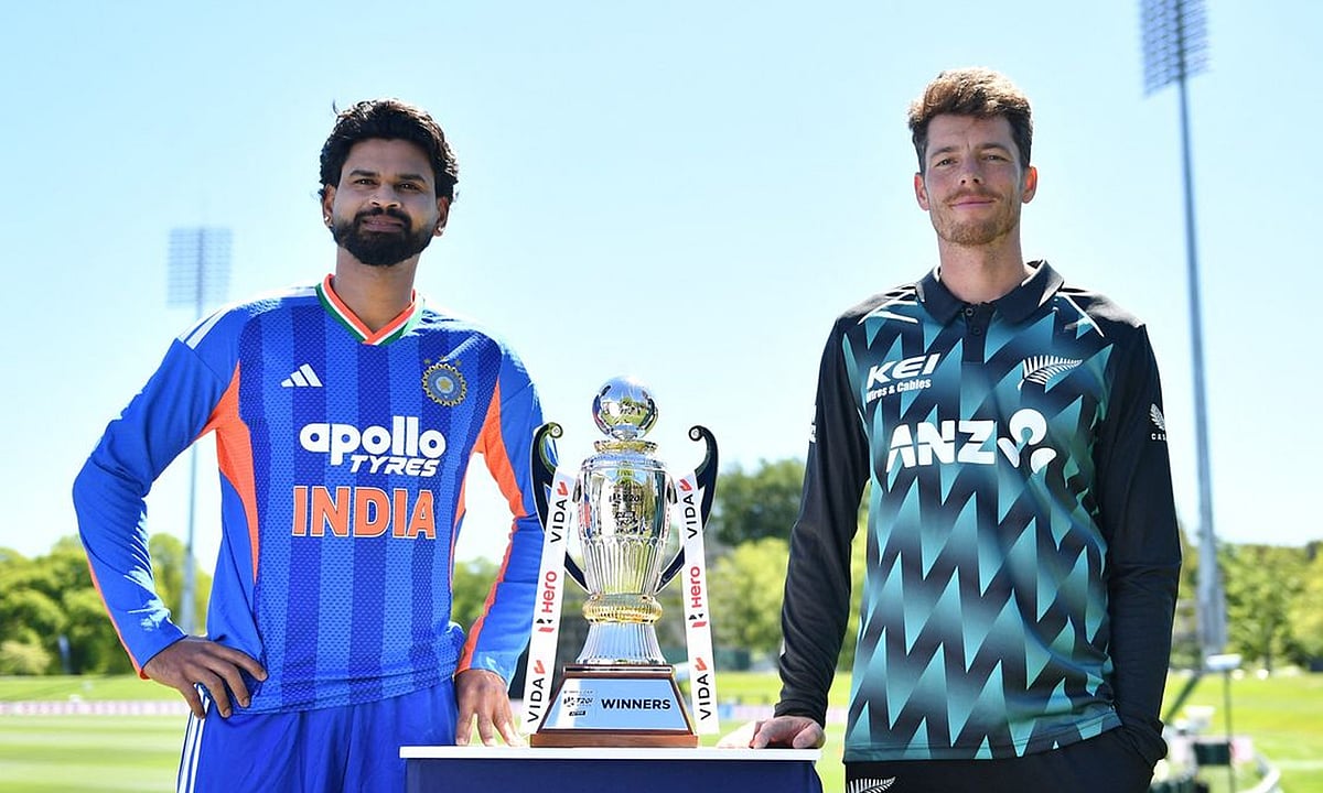Related
