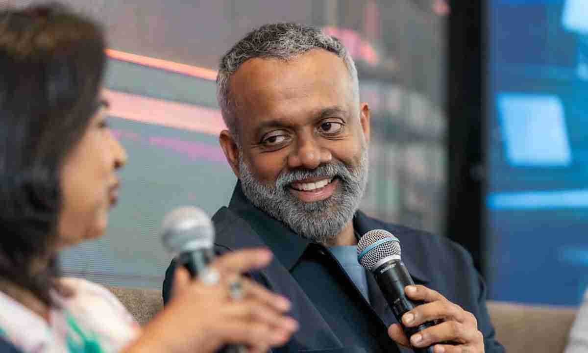 கௌதம் மேனனின் 25 ஆண்டு சாதனை -  கோலாலம்பூரில் 'ஒன்றா ரெண்டா' இசை விருந்து!