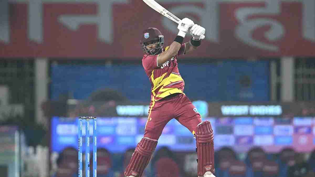 149 ஆண்டு டெஸ்ட் கிரிக்கெட் வரலாற்றில் முதல்முறை: சாதனை படைத்த ஆஸ்திரேலிய அணி