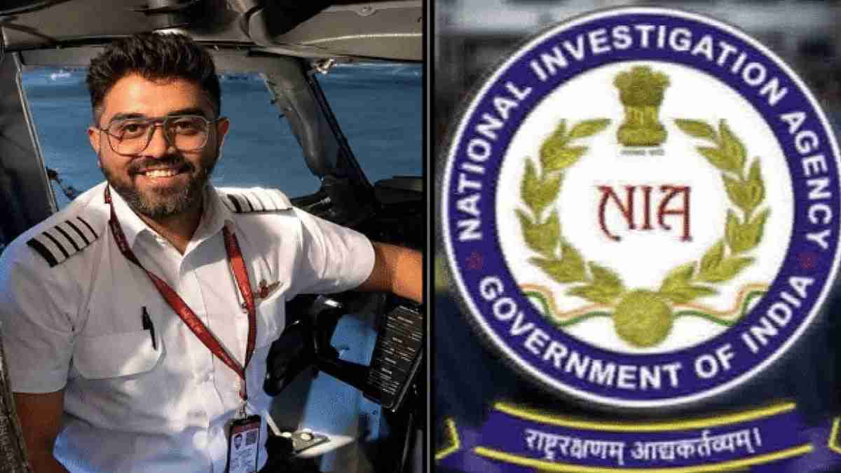 Flydubai விமான சம்பவம் குறித்து FIR பதிவு செய்து விசாரணையை தொடங்கிய இந்தியாவின் NIA
