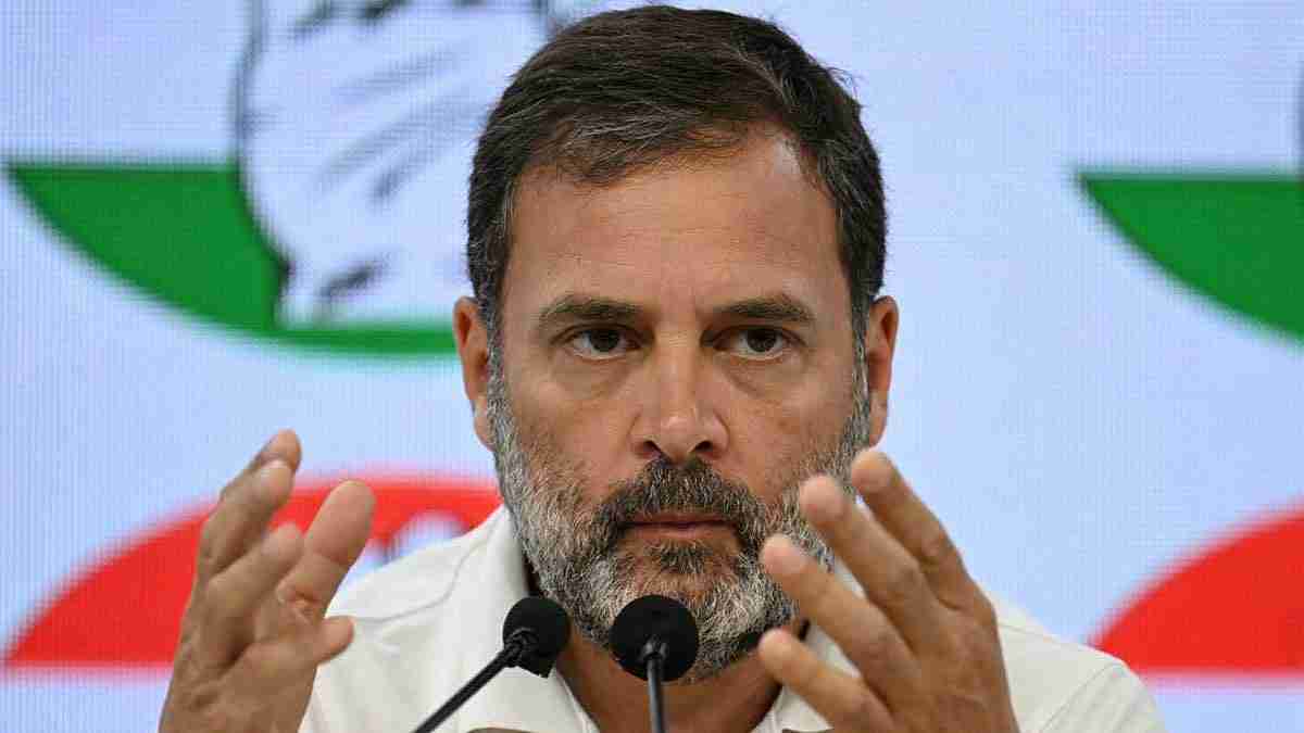 இந்தியா கூட்டணி சார்பில் நாளை போராட்டம்: காங்கிரஸ் எம்.பி.க்களுக்கு பறந்த செய்தி..!