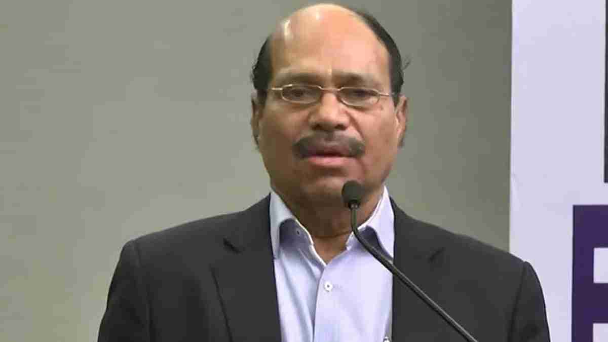 ஜெம் வீரமணி பாலியல் வழக்கில் நடந்தது என்ன?: முன்னாள் கமிஷனர் அருண்- 3 அதிகாரிகளிடம் அதிரடி விசாரணை