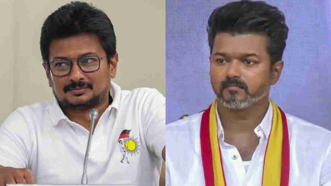 கரூர் தவெக கூட்ட நெரிசலில் 36 பேர் பலி காரணம் என்ன?